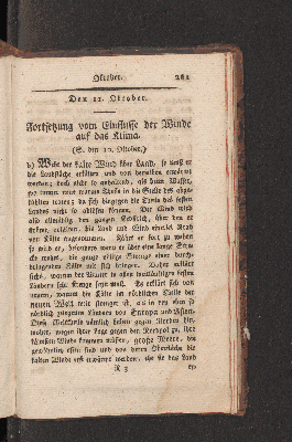 Vorschaubild Seite 261
