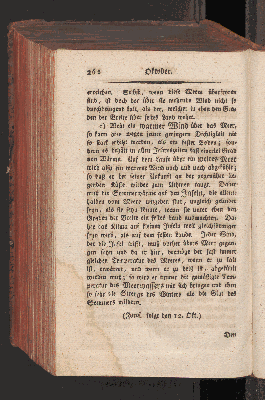 Vorschaubild Seite 262