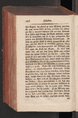Vorschaubild Seite 266