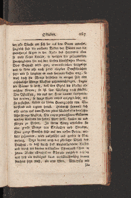 Vorschaubild Seite 267