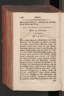 Vorschaubild Seite 268