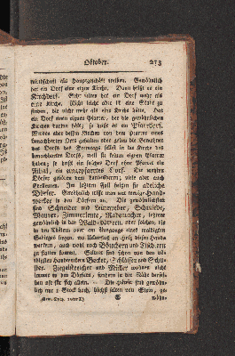 Vorschaubild Seite 273