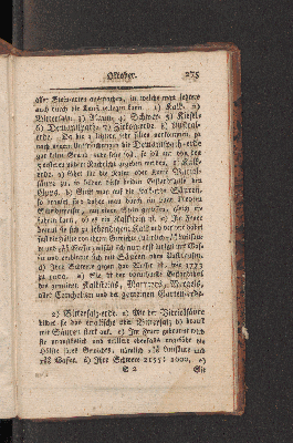 Vorschaubild Seite 275
