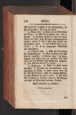 Vorschaubild Seite 276