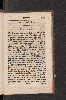 Vorschaubild Seite 277