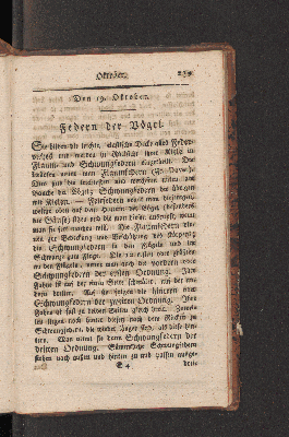 Vorschaubild Seite 279