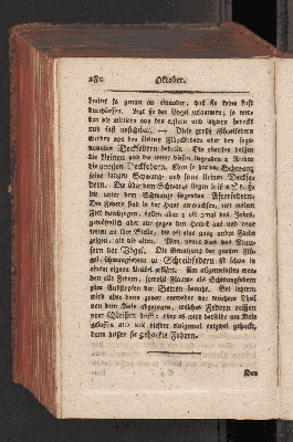 Vorschaubild Seite 280