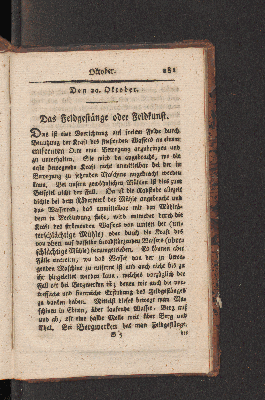 Vorschaubild Seite 281