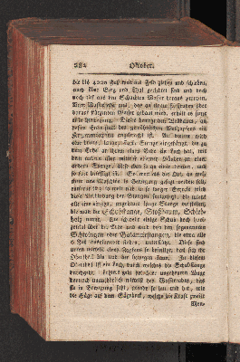 Vorschaubild Seite 282