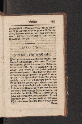 Vorschaubild Seite 283