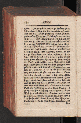 Vorschaubild Seite 284