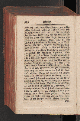 Vorschaubild Seite 286