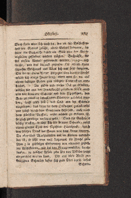 Vorschaubild Seite 287