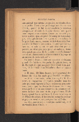 Vorschaubild von [La petite Jeanne ou le devoir]