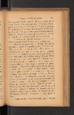 Vorschaubild von [La petite Jeanne ou le devoir]