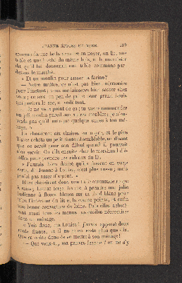 Vorschaubild von [La petite Jeanne ou le devoir]