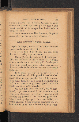 Vorschaubild von [La petite Jeanne ou le devoir]