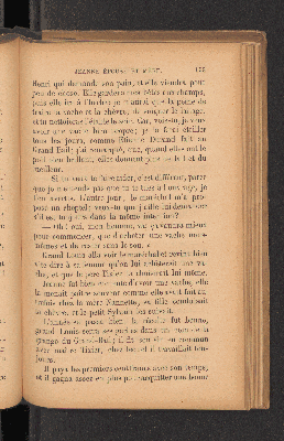 Vorschaubild von [La petite Jeanne ou le devoir]