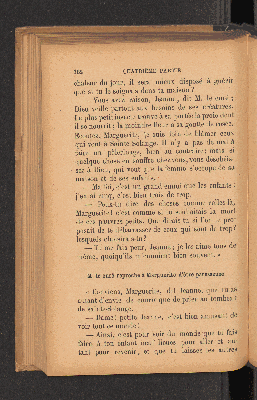 Vorschaubild von [La petite Jeanne ou le devoir]