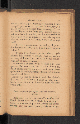 Vorschaubild von [La petite Jeanne ou le devoir]