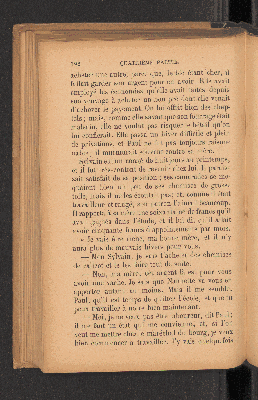 Vorschaubild von [La petite Jeanne ou le devoir]