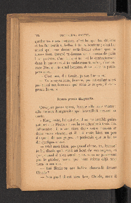 Vorschaubild von [La petite Jeanne ou le devoir]