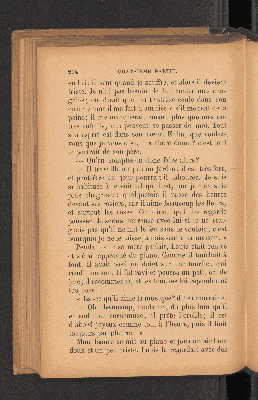 Vorschaubild von [La petite Jeanne ou le devoir]