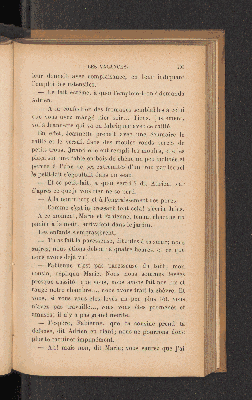 Vorschaubild von ["Tu seras agriculteur"]