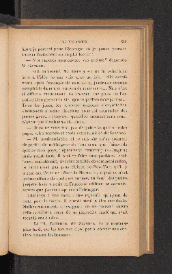 Vorschaubild von ["Tu seras agriculteur"]