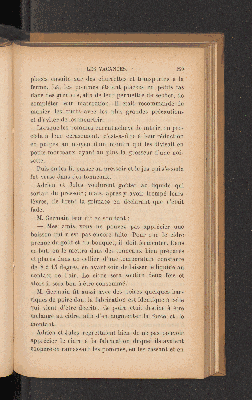 Vorschaubild von ["Tu seras agriculteur"]