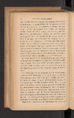 Vorschaubild von ["Tu seras agriculteur"]