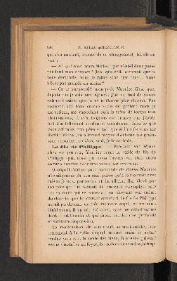 Vorschaubild von ["Tu seras agriculteur"]