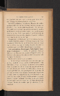 Vorschaubild von ["Tu seras agriculteur"]