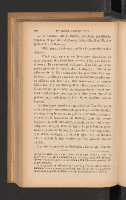 Vorschaubild von ["Tu seras agriculteur"]