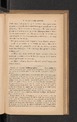 Vorschaubild von ["Tu seras agriculteur"]