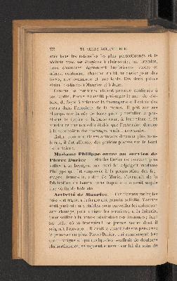 Vorschaubild von ["Tu seras agriculteur"]