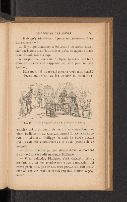 Vorschaubild von ["Tu seras agriculteur"]