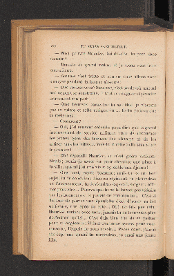 Vorschaubild von ["Tu seras agriculteur"]