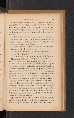 Vorschaubild von ["Tu seras agriculteur"]