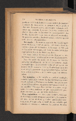 Vorschaubild von ["Tu seras agriculteur"]