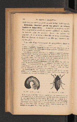 Vorschaubild von ["Tu seras agriculteur"]