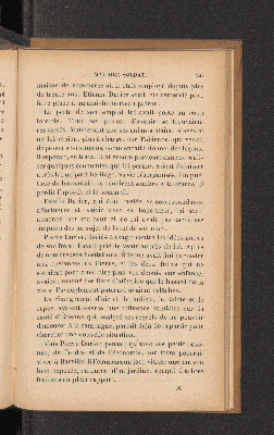 Vorschaubild von ["Tu seras agriculteur"]