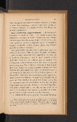 Vorschaubild von ["Tu seras agriculteur"]