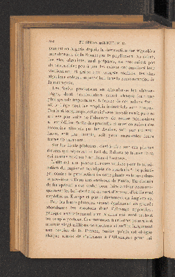 Vorschaubild von ["Tu seras agriculteur"]