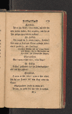 Vorschaubild Seite 179