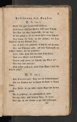 Vorschaubild Seite 9