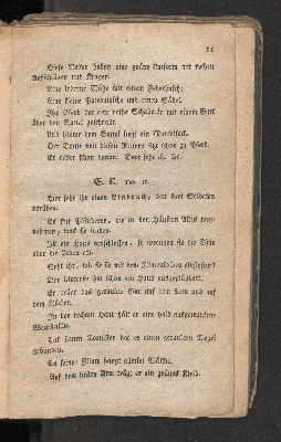 Vorschaubild Seite 11