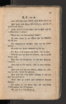 Vorschaubild Seite 15