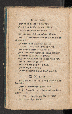 Vorschaubild Seite 16