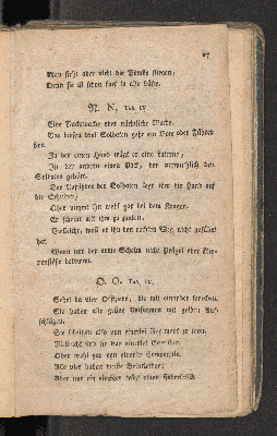 Vorschaubild Seite 17